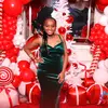 Edith Castillo - @edith.castillo52 - TikTok