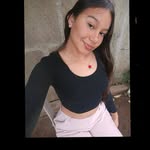 Edith Castillo - @sharonedith_2009 - Instagram