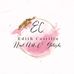 Edith Castillo  - Facebook