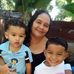 Edith Castillo - Facebook