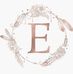 Edith castillo - Facebook
