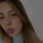 Edith Castillo - @missed.castle - Instagram