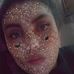Edith Castillo - Facebook