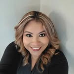 Edith Castillo - @edithcastillo114 - Instagram