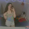 Edith castillo - @edithcastillo626 - TikTok