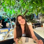 Edith Castillo - @edithrta - Instagram