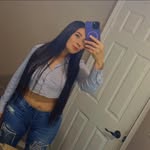 Edith Castillo - @edithcastt - Instagram