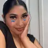Edith Castillo - @edidivine - TikTok