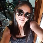 Edith Castillo Aravena - @edith.castilloo04 - Instagram