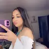 Edith Castillo - @edithh_castillo - TikTok
