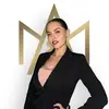 Edith Castillo - @tattedkitten956 - TikTok