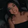 Edith Castillo - @edithcastillo01 - TikTok