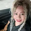Edith Castillo - @edith.castillo03 - TikTok