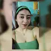 Edith Castillo - @castillo29r - TikTok