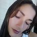Edith Castillo Huerta - Facebook