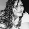 Edith Castillo R - @castillo0574 - TikTok