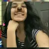Edith Castillo - @edithcastillo - TikTok