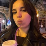 Edith Isabel Castillo - @edith.castillo_16 - Instagram