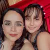 edithcastillo3225 - @edithcastillo3225 - TikTok