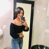 edithcastillo5774 - @edithcastillo5774 - TikTok