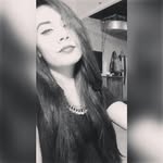 smile <3 - @edithcastillo_ - Instagram