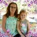 Edie Castleberry - Facebook