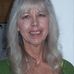 Edie Weese Castleberry - Facebook