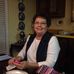 Edith Castleberry - Facebook