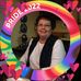 Edith Castleberry - Facebook