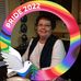 Edith Castleberry - Facebook