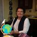 Edith Castleberry - Facebook