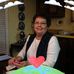 Edith Castleberry - Facebook