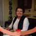 Edith Castleberry - Facebook