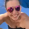 Edith Castleberry - @edithcastleberry - TikTok