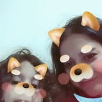Alba Castorena - @albaedithcastorena - Instagram