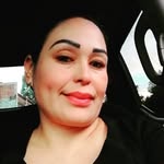 𝓐𝓵𝓶𝓪 𝓒𝓪𝓼𝓽𝓸𝓻𝓮𝓷𝓪 🌼 - @edith_castorena09 - Instagram