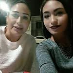alma edith castorena jaramillo - @peque_castorena - Instagram