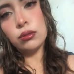 Edith Castorea - @miram_edith_garcia_castorena_ - Instagram