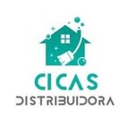Edith Castorena - @distribuidoracicas - Instagram