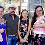 Edith Castorena - Facebook