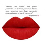 Edith Castorena - Facebook