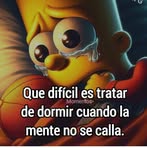 Edith Castorena - Facebook