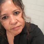 Edith Castorena - @edith.castorena.645495 - Instagram