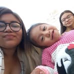 Edith Castorena - Facebook
