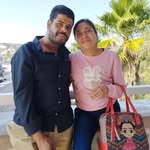 edith castorena - @edith.castorena_0 - Instagram