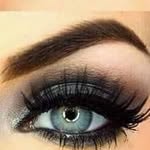Edith Castorena - @edithcastorena973 - Instagram