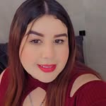 Edith Castorena - @lunaedithmeza - Instagram