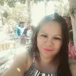 Edith Castorena - @edith.castorena.35 - Instagram