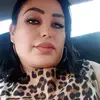 Edith Castorena - @edith.castorena - TikTok