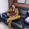 Edith castorena - @edith.castorena3 - TikTok